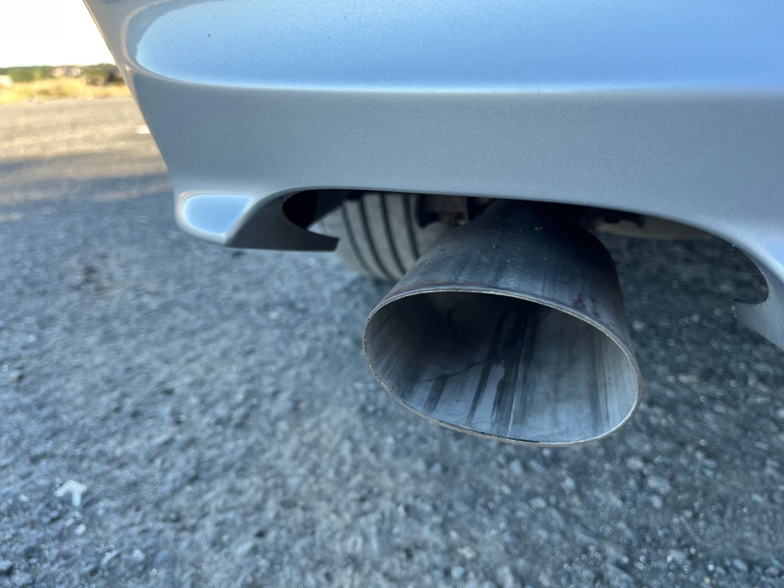 BMW 318 E91, снимка 15 - Автомобили и джипове - 55682862