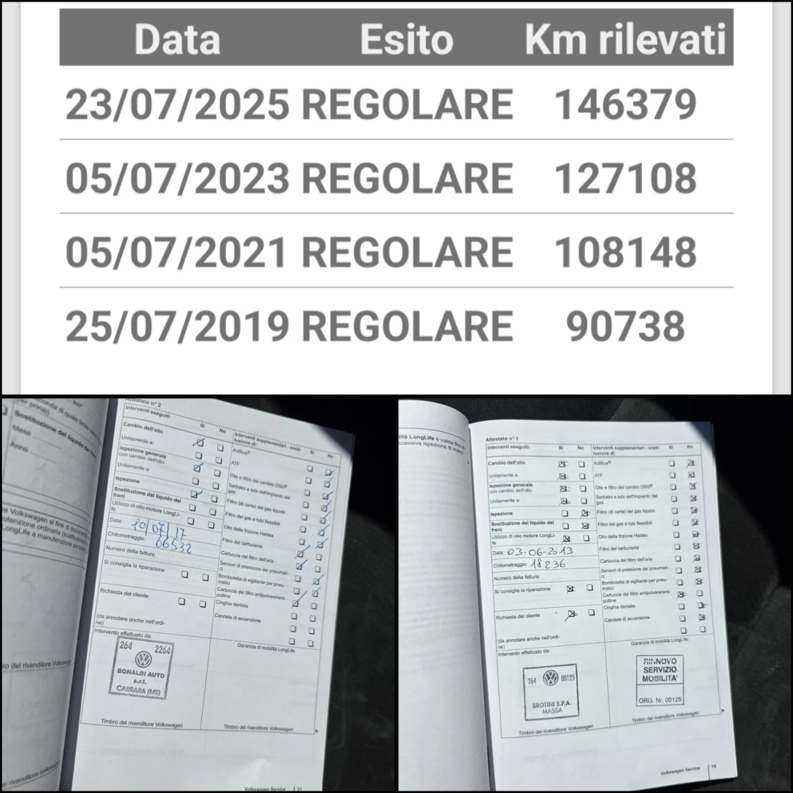 VW Golf 1.6TDI/HIGHLINE/НАВИ/153.000 КМ./РЕАЛНИ КМ./, снимка 15 - Автомобили и джипове - 55692016