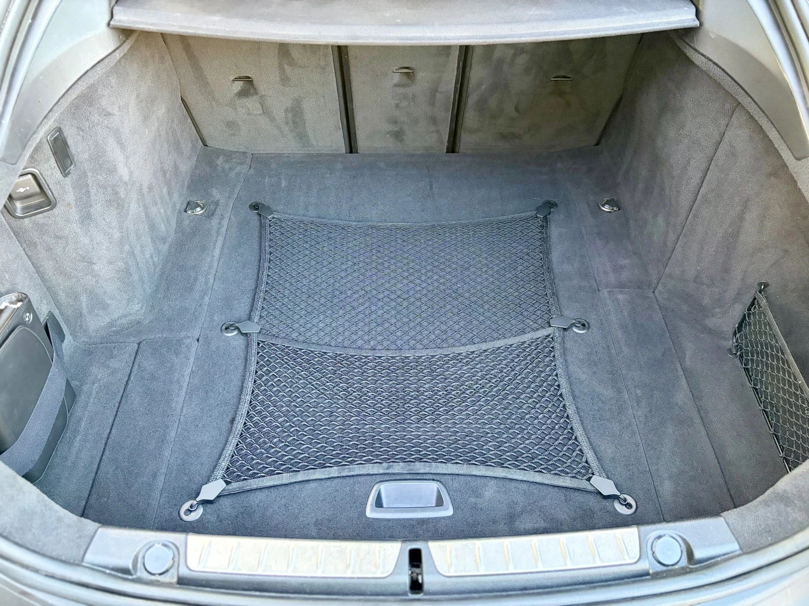 BMW 430 M PACKET Xdrive, снимка 11 - Автомобили и джипове - 55719384