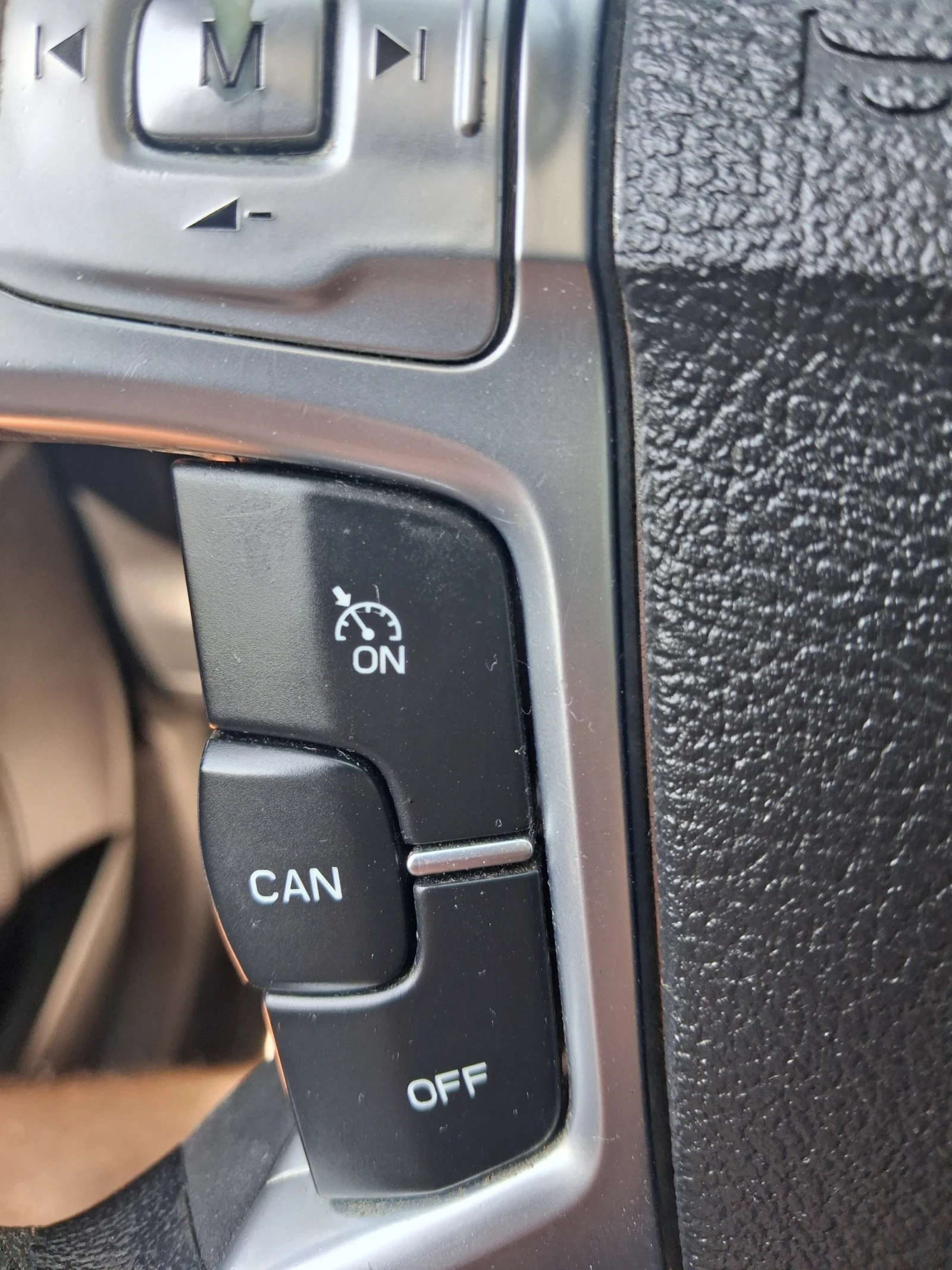 Ford Galaxy 2.0 дизел 7 места, снимка 7 - Автомобили и джипове - 55899800