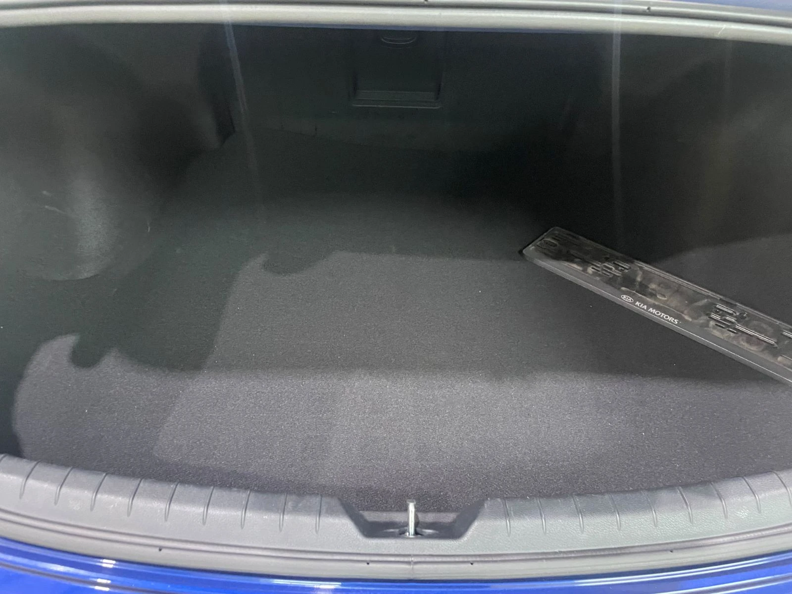 Kia K5 1.6 Turbo ! Signature ! | Mobile.bg � ����������� 17
