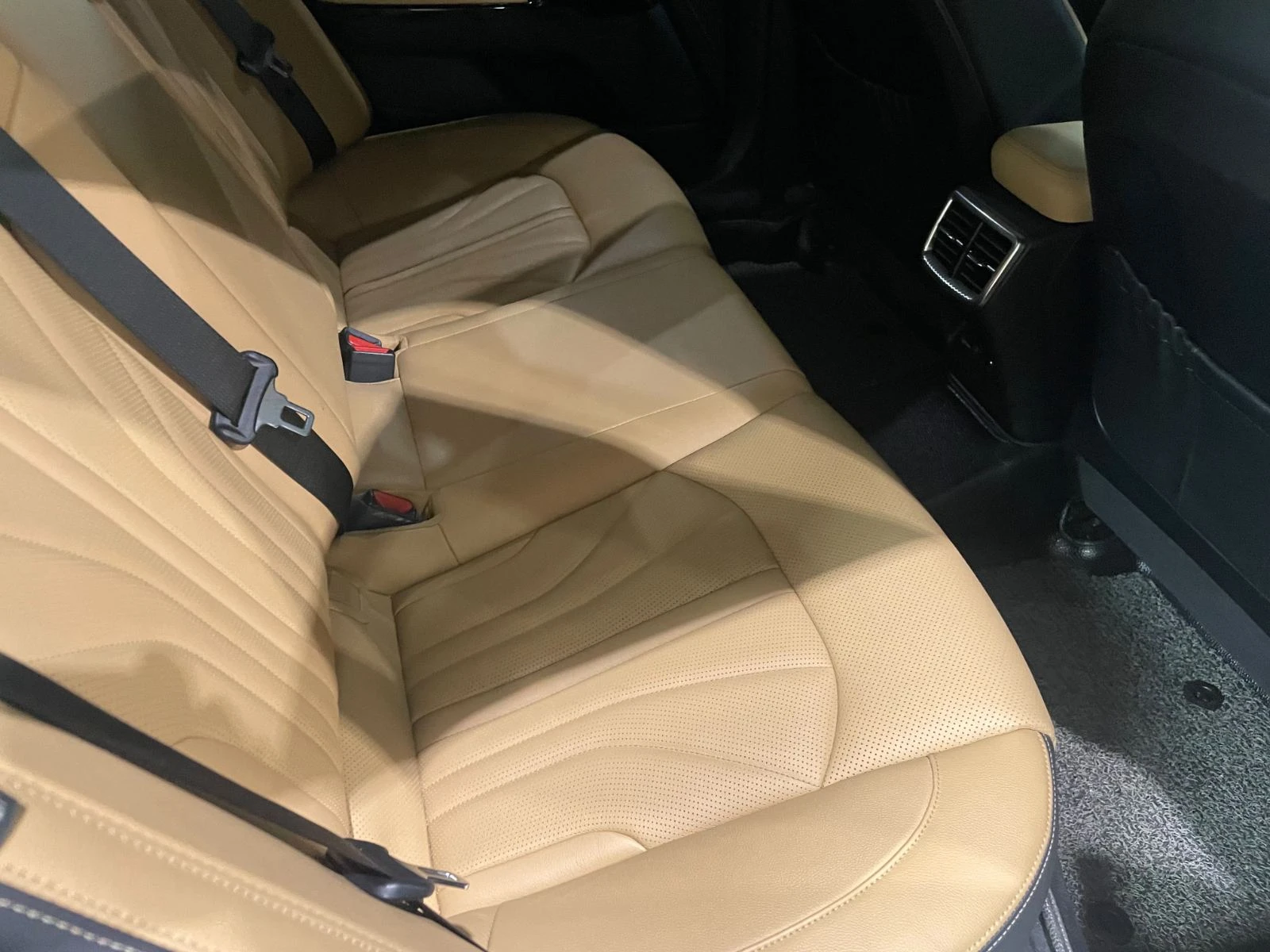 Kia K5 1.6 Turbo ! Signature ! | Mobile.bg � ����������� 12