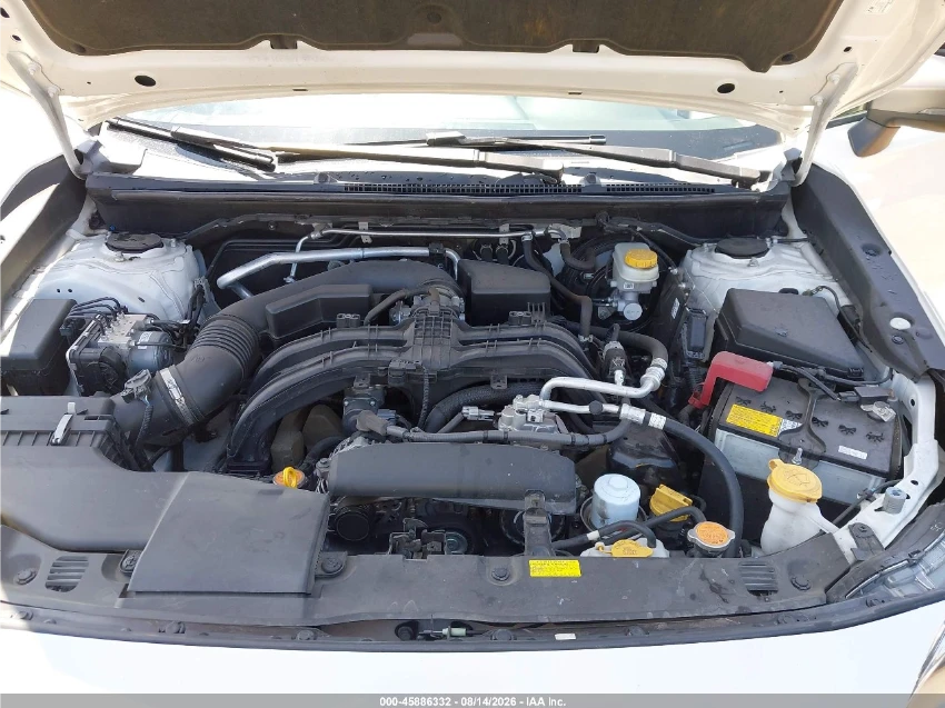 Subaru Crosstrek SPORT - DISTRONIC - ПОДГРЕВИ - ШИБИДАХ, снимка 11 - Автомобили и джипове - 55927493