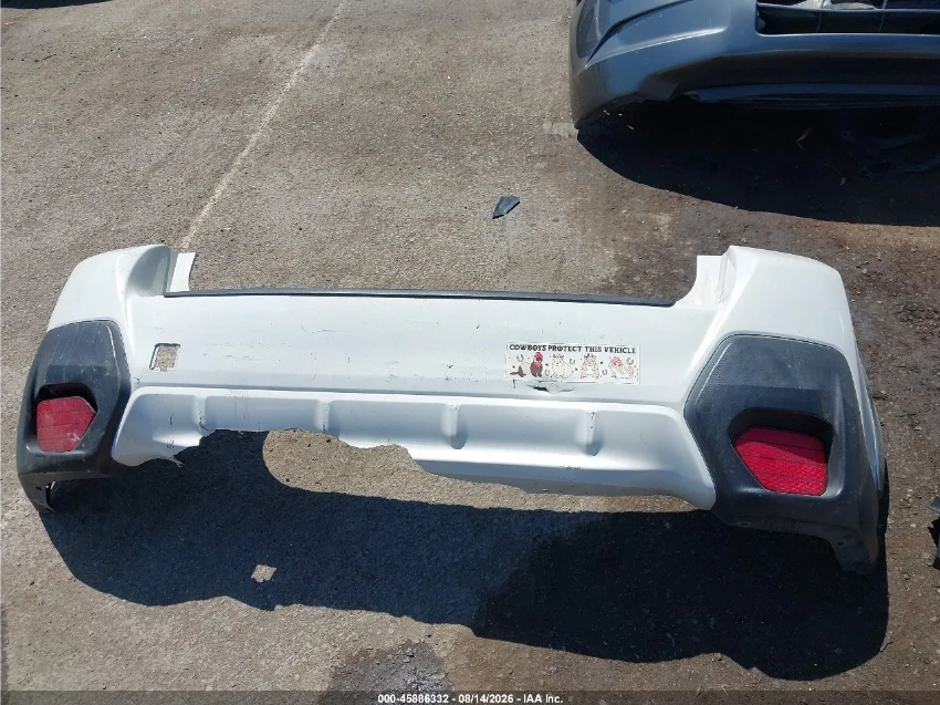 Subaru Crosstrek SPORT - DISTRONIC - ПОДГРЕВИ - ШИБИДАХ, снимка 7 - Автомобили и джипове - 55927493