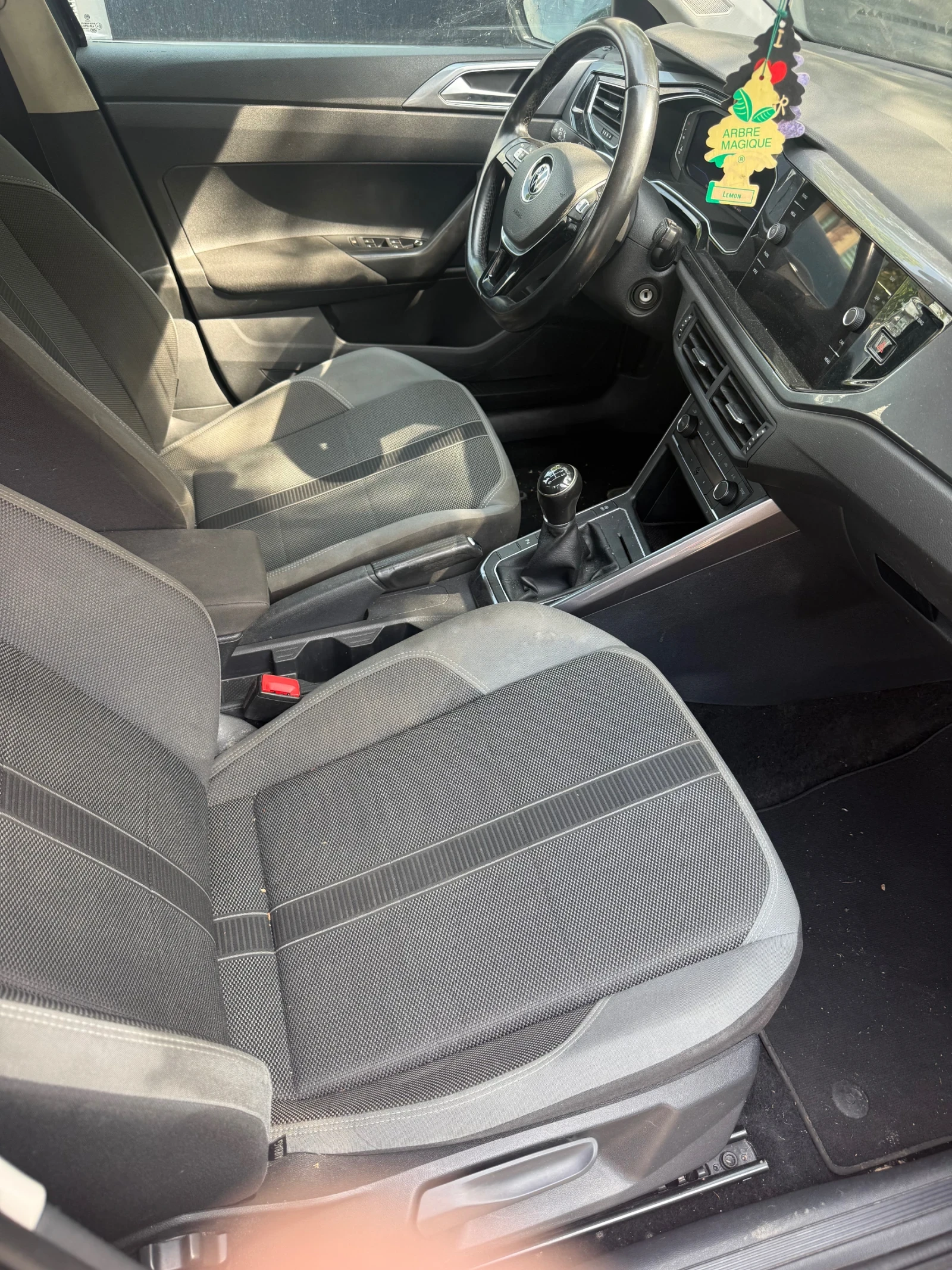 VW Polo | Mobile.bg � ����������� 6