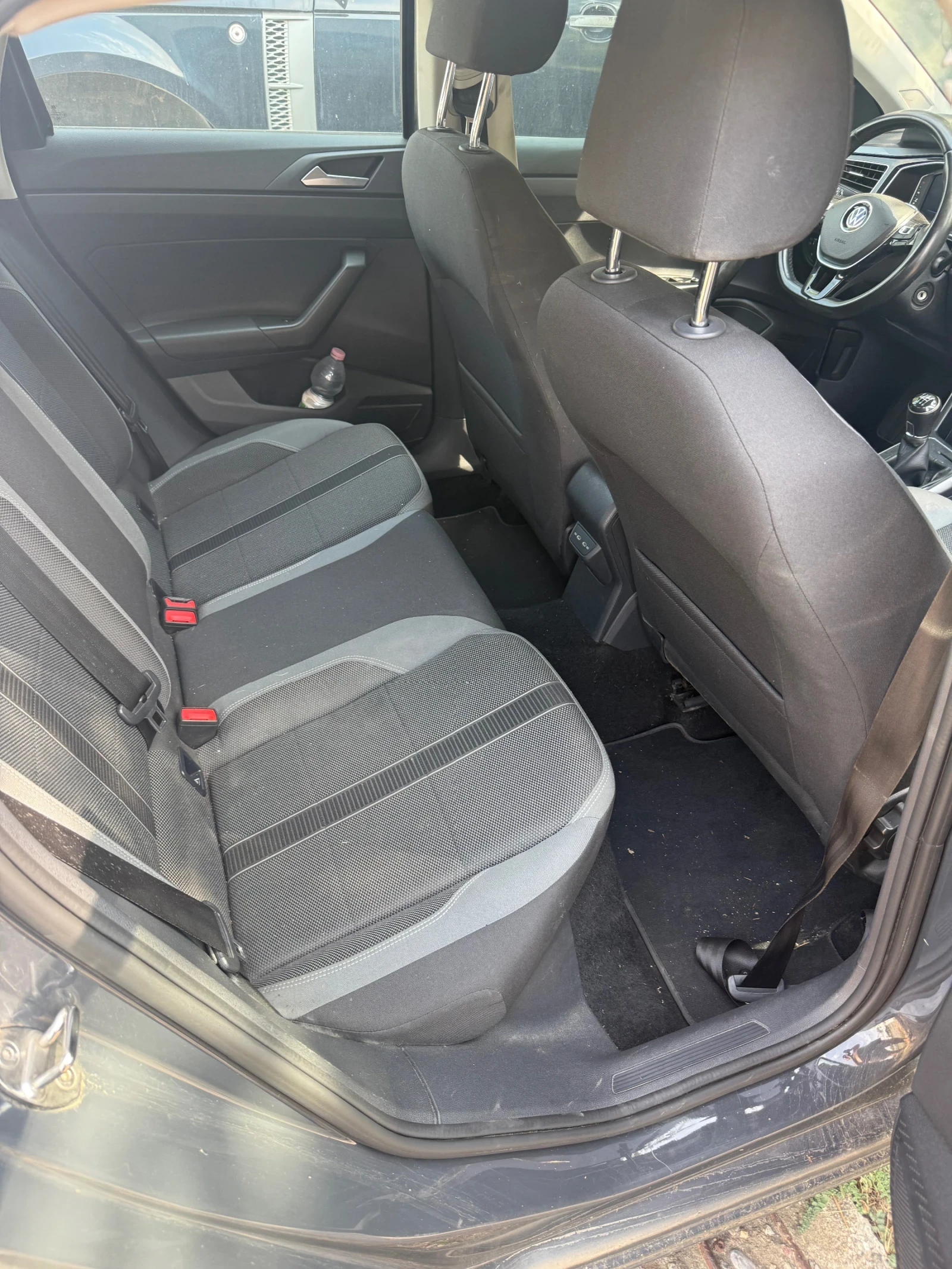 VW Polo | Mobile.bg � ����������� 5