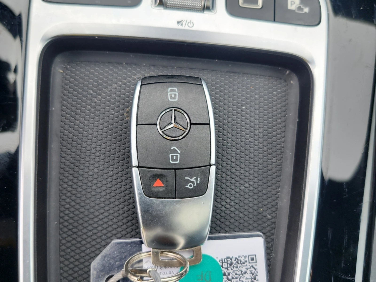 Mercedes-Benz CLA 250 4matic | Mobile.bg � ����������� 11