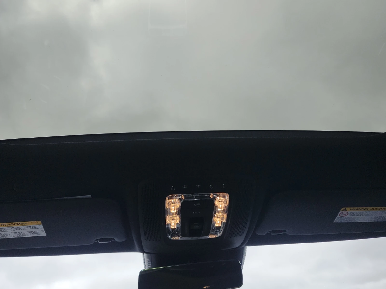 Mercedes-Benz CLA 250 4matic | Mobile.bg � ����������� 12