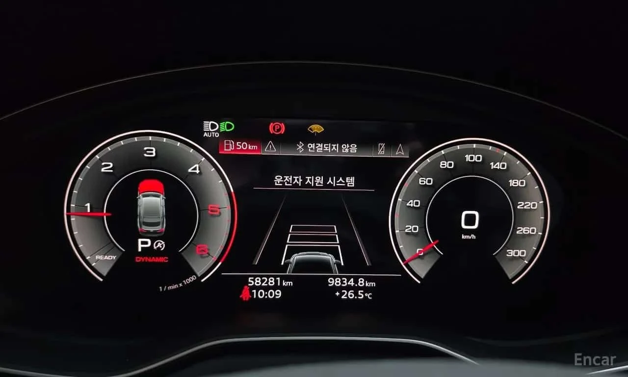 Audi A5 * 35 TDI Quattro Premium Sportback * ���� �� �� | Mobile.bg � ����������� 8