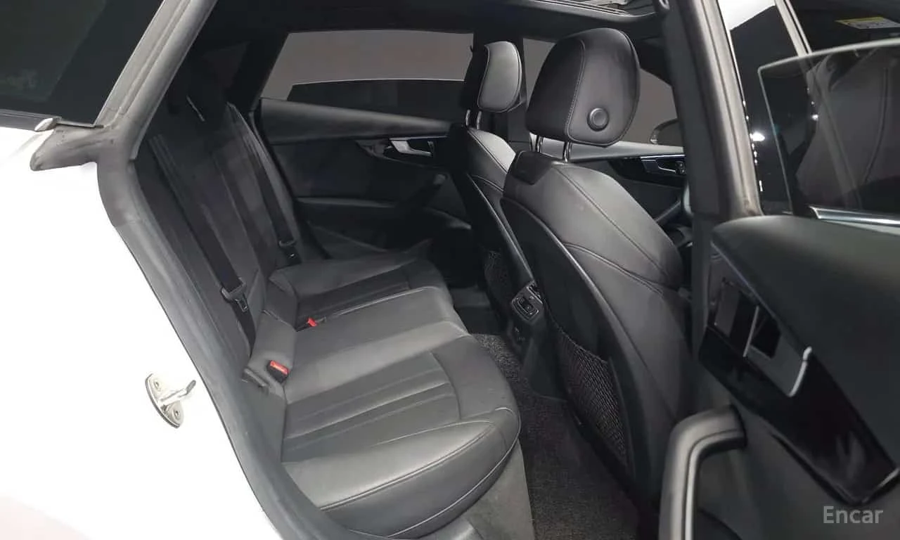 Audi A5 * 35 TDI Quattro Premium Sportback * ���� �� �� | Mobile.bg � ����������� 12