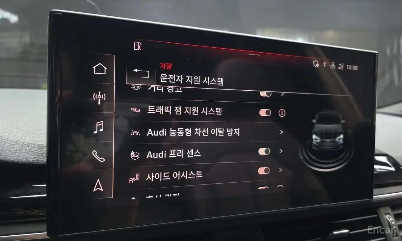 Audi A5 * 35 TDI Quattro Premium Sportback * ���� �� �� | Mobile.bg � ����������� 15