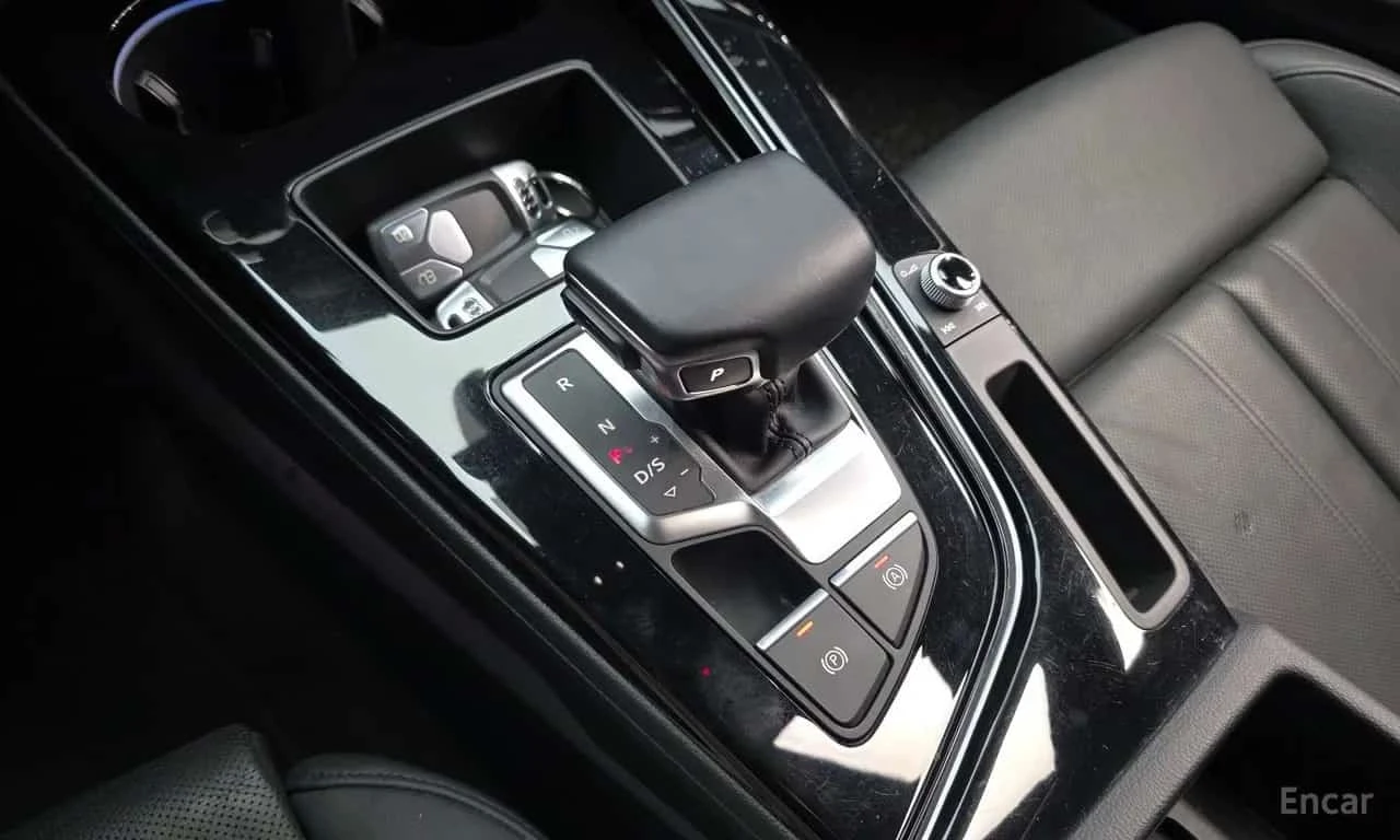 Audi A5 * 35 TDI Quattro Premium Sportback * ���� �� �� | Mobile.bg � ����������� 9