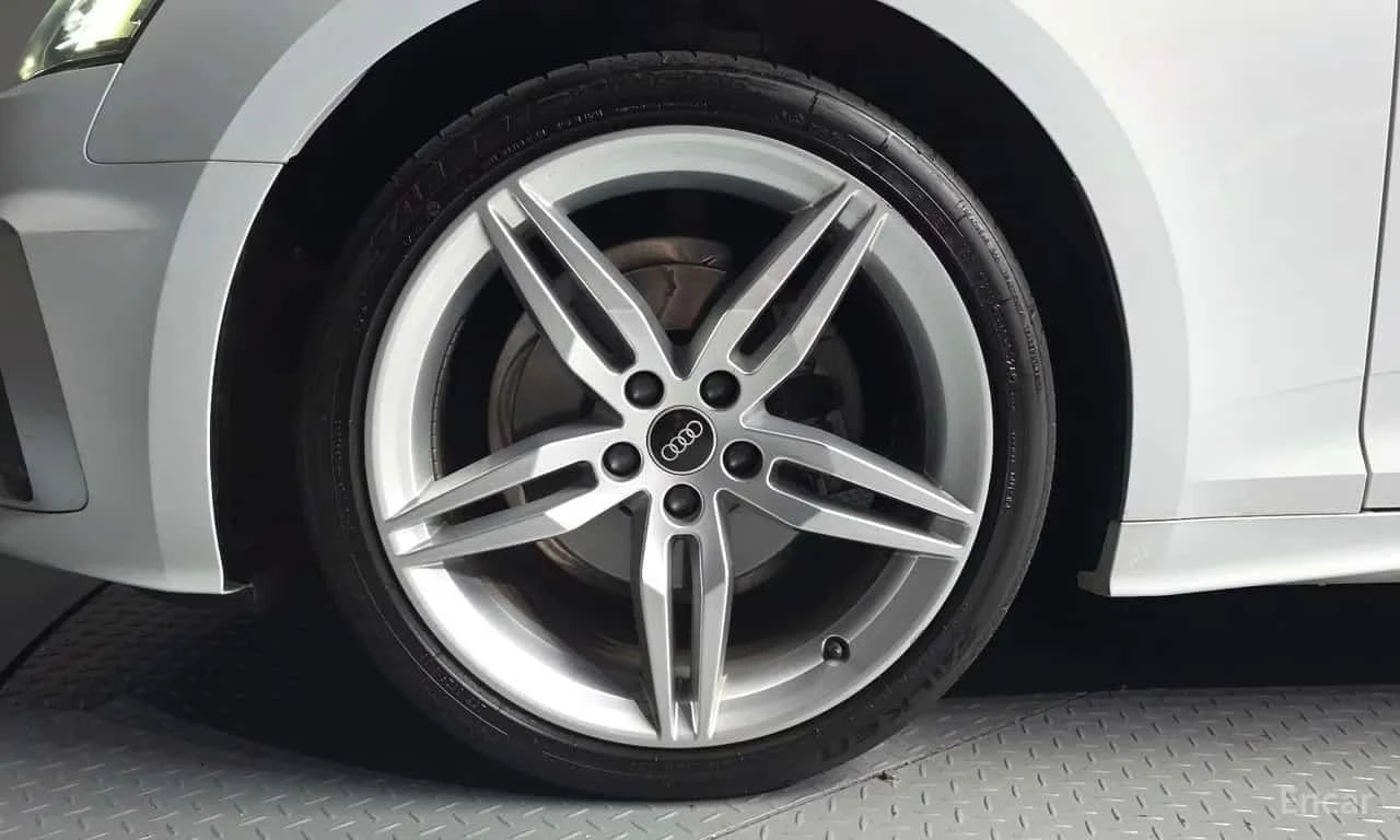 Audi A5 * 35 TDI Quattro Premium Sportback * ���� �� �� | Mobile.bg � ����������� 5
