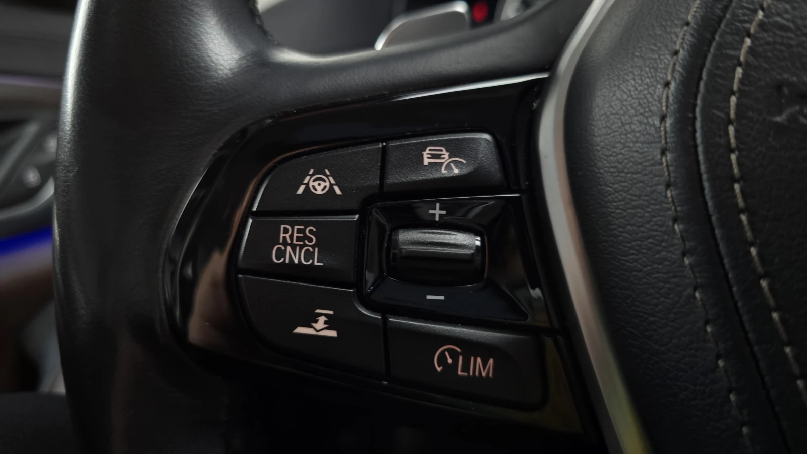 BMW 530 HUD ��. �������� ��� ������ ����* encareu.com | Mobile.bg � ����������� 16