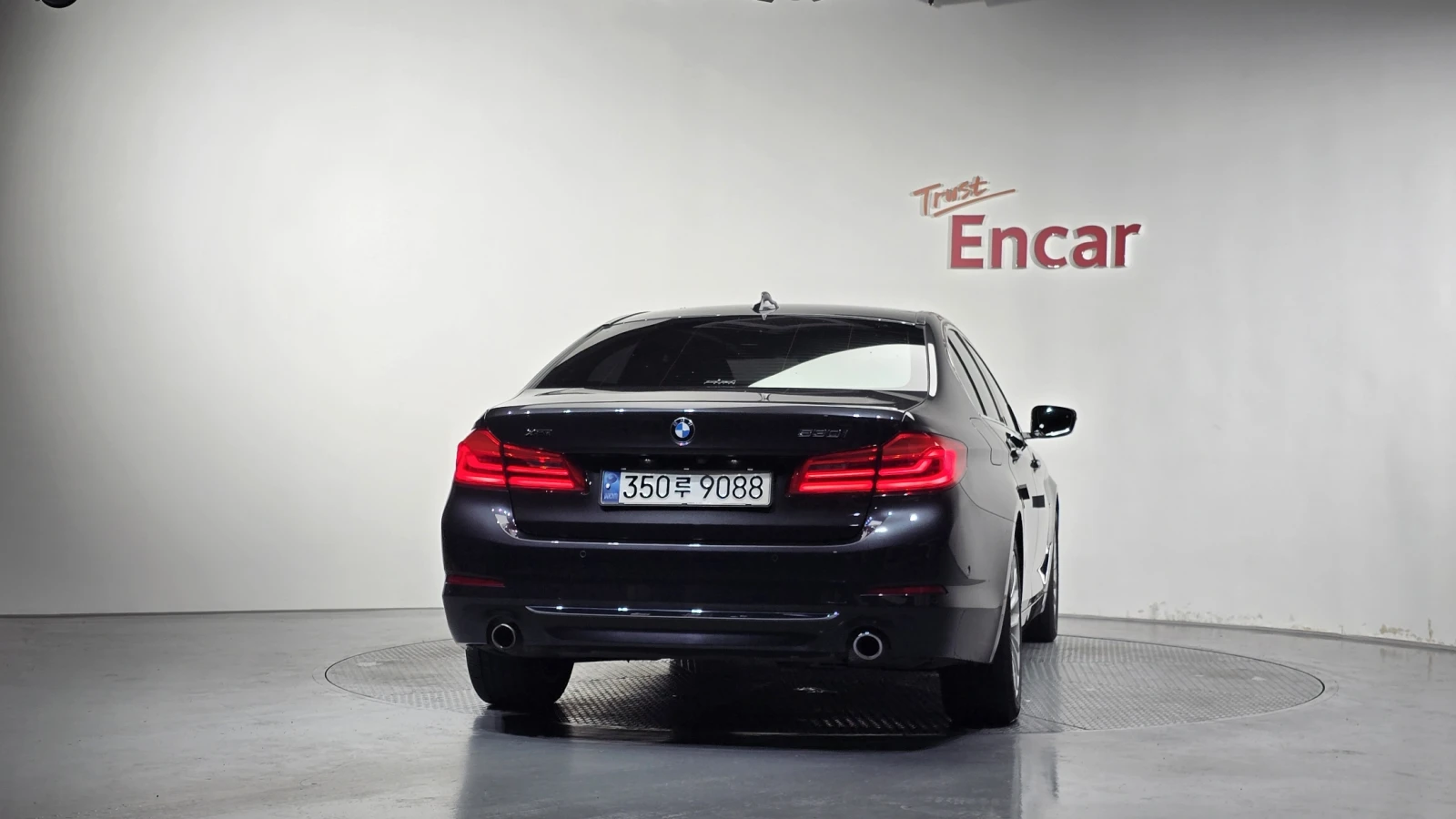BMW 530 HUD ��. �������� ��� ������ ����* encareu.com | Mobile.bg � ����������� 4