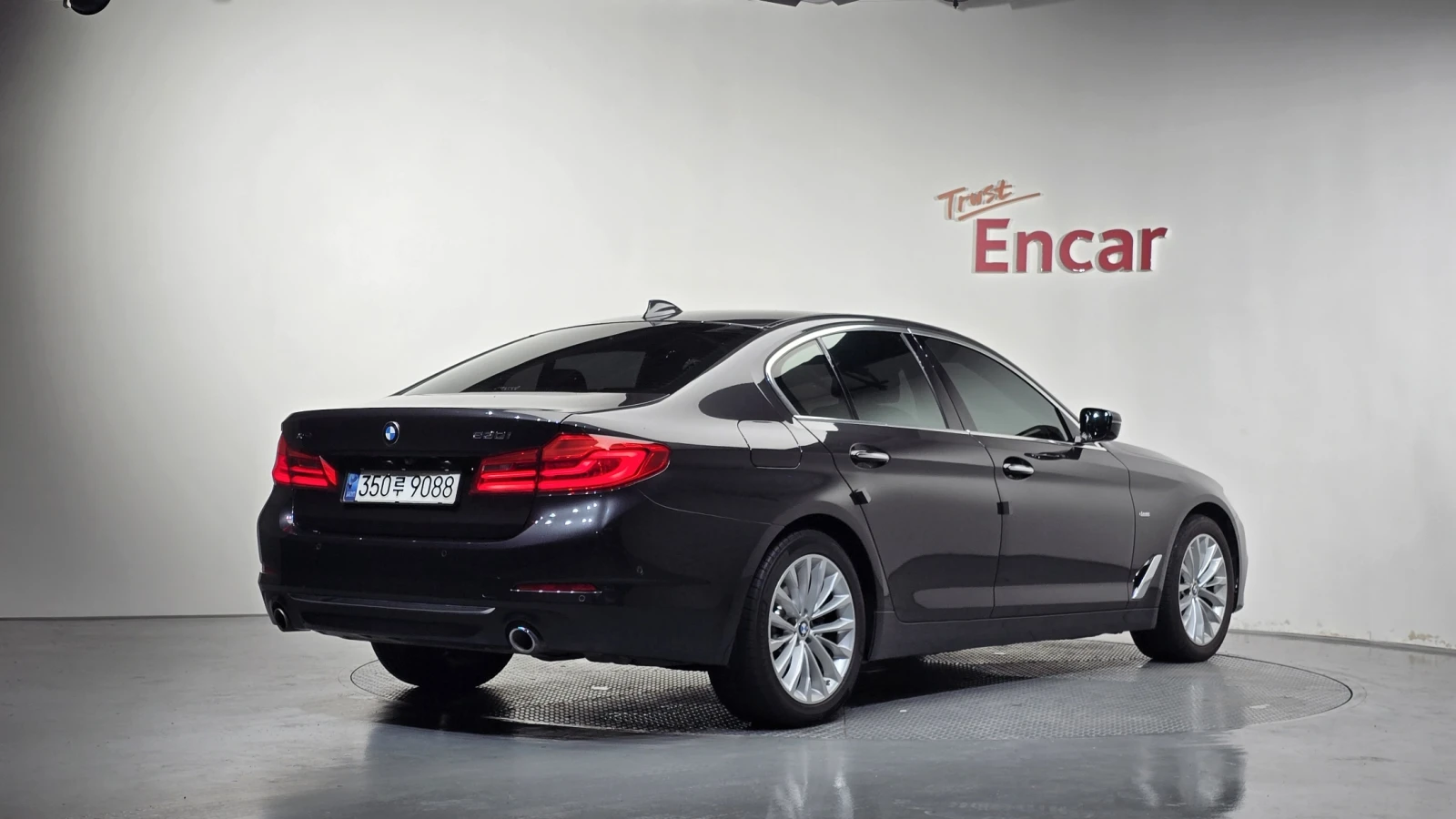 BMW 530 HUD ��. �������� ��� ������ ����* encareu.com | Mobile.bg � ����������� 2
