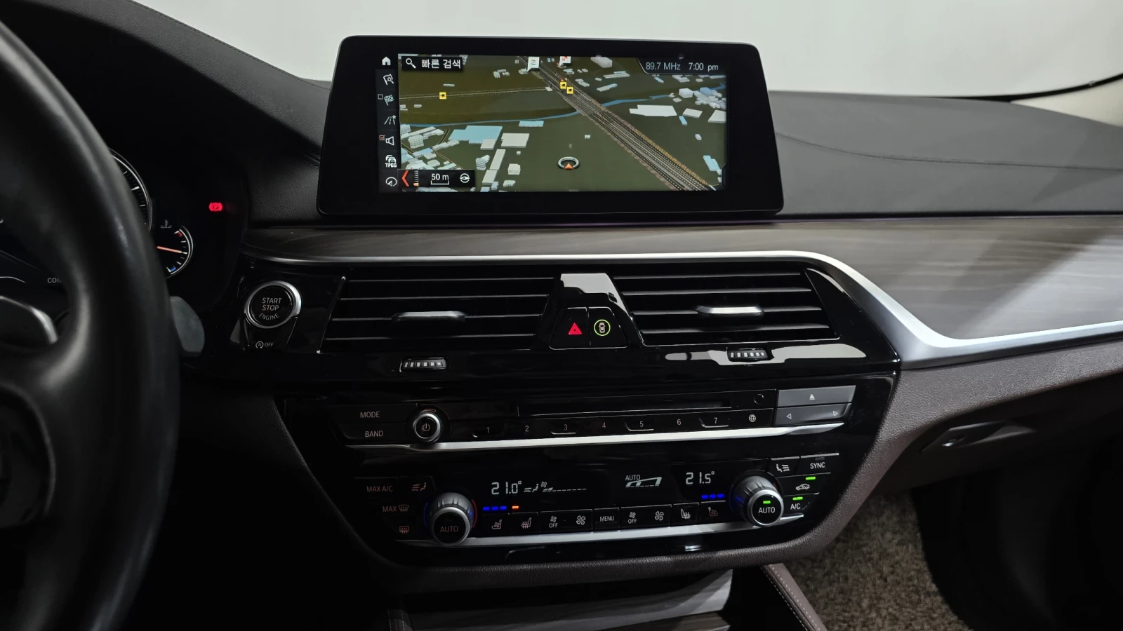 BMW 530 HUD ��. �������� ��� ������ ����* encareu.com | Mobile.bg � ����������� 12