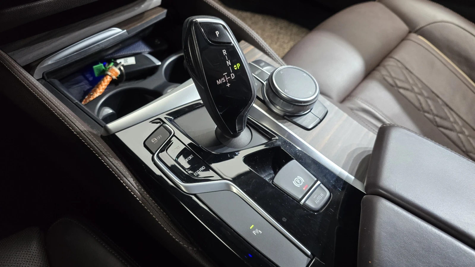 BMW 530 HUD ��. �������� ��� ������ ����* encareu.com | Mobile.bg � ����������� 9
