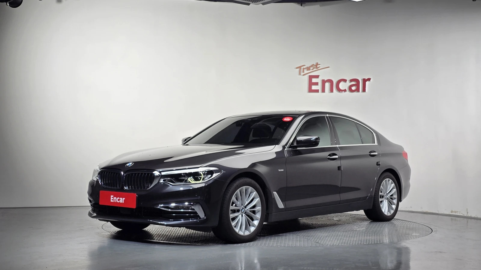 BMW 530 HUD ЕЛ. БАГАЖНИК ЛЮК КРАЙНА ЦЕНА* encareu.com