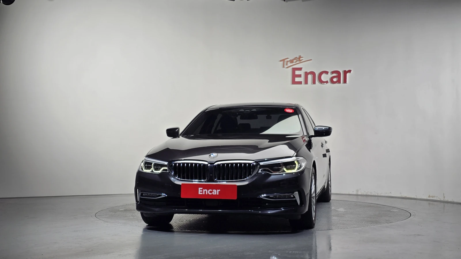 BMW 530 HUD ��. �������� ��� ������ ����* encareu.com | Mobile.bg � ����������� 3