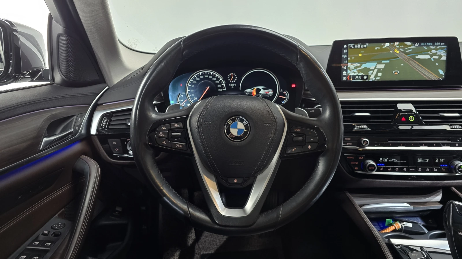 BMW 530 HUD ��. �������� ��� ������ ����* encareu.com | Mobile.bg � ����������� 13
