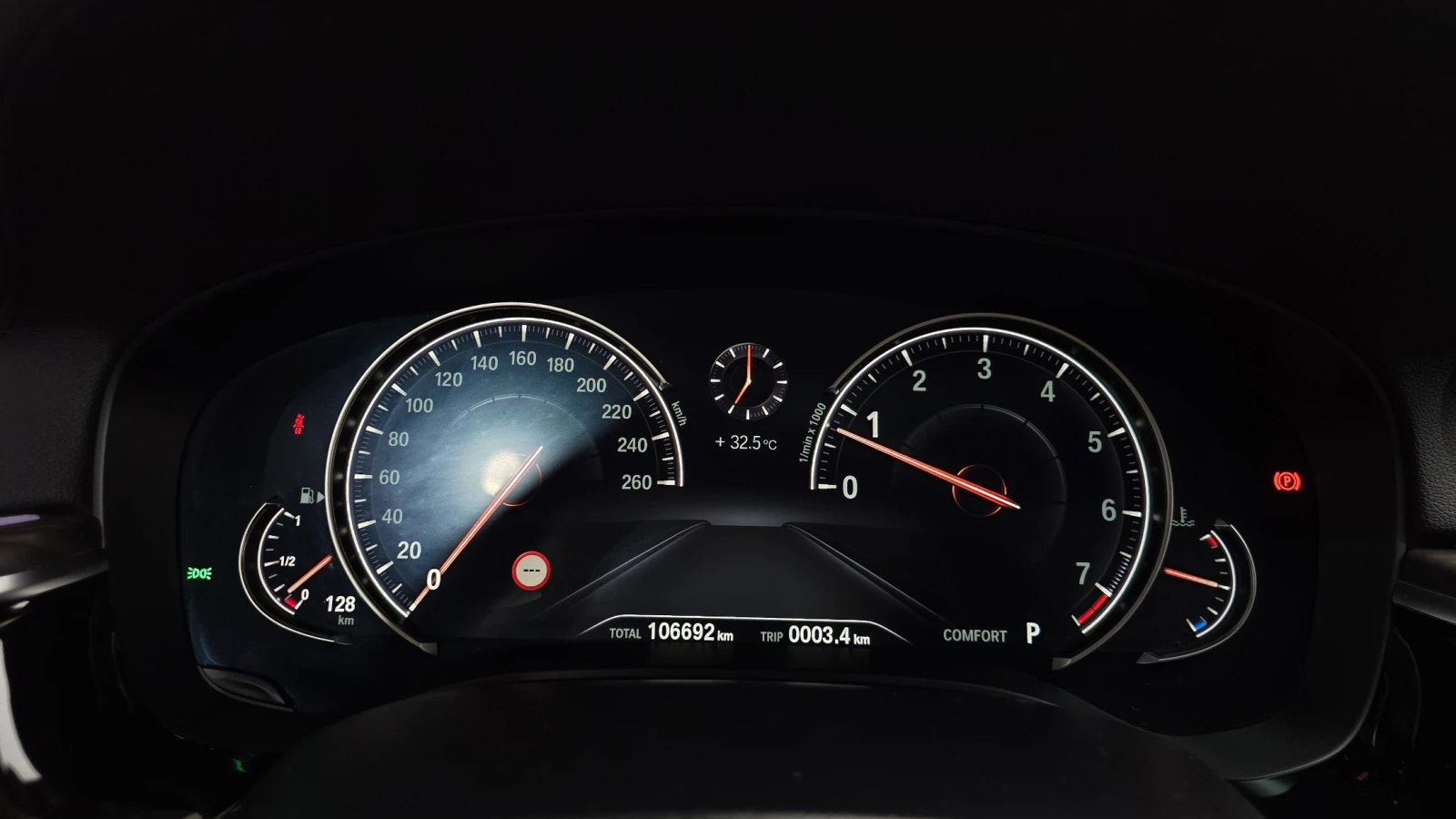 BMW 530 HUD ��. �������� ��� ������ ����* encareu.com | Mobile.bg � ����������� 8