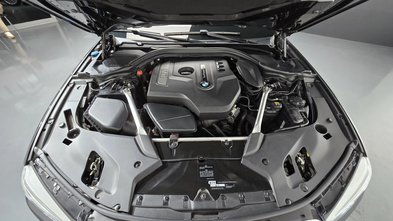 BMW 530 HUD ��. �������� ��� ������ ����* encareu.com | Mobile.bg � ����������� 6