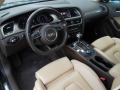 Audi A4 Allroad 2.0 TFSI quattro - изображение 5
