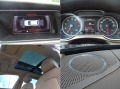 Audi A4 Allroad 2.0 TFSI quattro - [13] 