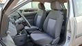 Ford Fiesta 1.4 TDCI NOV VNOS GERMANY - [11] 