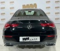 Mercedes-Benz CLA 200 Coupe AMG Line - изображение 5