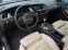 Обява за продажба на Audi A4 Allroad 2.0 TFSI quattro ~24 000 лв. - изображение 4