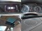 Обява за продажба на Audi A4 Allroad 2.0 TFSI quattro ~24 000 лв. - изображение 11