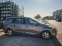 Обява за продажба на Renault Grand scenic 1.9cdti- 7 места ~6 500 лв. - изображение 4