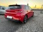 Обява за продажба на Hyundai I30 1.5 i ~29 990 лв. - изображение 4