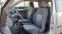 Обява за продажба на Ford Fiesta 1.4 TDCI NOV VNOS GERMANY ~3 290 лв. - изображение 9