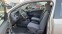 Обява за продажба на Ford Fiesta 1.4 TDCI NOV VNOS GERMANY ~3 290 лв. - изображение 8