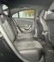 Обява за продажба на Mercedes-Benz CLA 200 Coupe AMG Line ~33 999 EUR - изображение 11
