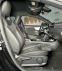 Обява за продажба на Mercedes-Benz CLA 200 Coupe AMG Line ~34 999 EUR - изображение 10
