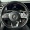 Обява за продажба на Mercedes-Benz CLA 200 Coupe AMG Line ~33 999 EUR - изображение 8