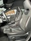 Обява за продажба на Mercedes-Benz CLA 200 Coupe AMG Line ~33 999 EUR - изображение 9