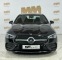 Обява за продажба на Mercedes-Benz CLA 200 Coupe AMG Line ~34 999 EUR - изображение 3