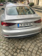 Обява за продажба на Audi A5 2.0 TFSI 252 hp ~69 900 лв. - изображение 4