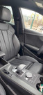 Обява за продажба на Audi A5 2.0 TFSI 252 hp ~69 900 лв. - изображение 7