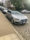 Обява за продажба на Audi A5 2.0 TFSI 252 hp ~69 900 лв. - изображение 1