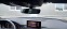 Обява за продажба на Audi A5 2.0 TFSI 252 hp ~69 900 лв. - изображение 6