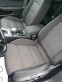 Обява за продажба на VW Passat 4-MOTION 2, 0TDI-190к/DIGITAL/NAVI/FULL ~35 500 лв. - изображение 10