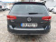 Обява за продажба на VW Passat 4-MOTION 2, 0TDI-190к/DIGITAL/NAVI/FULL ~35 500 лв. - изображение 4