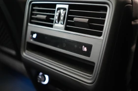 Porsche Cayenne COUPE, снимка 12