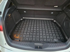 Toyota C-HR GR Sport ( лизингов), снимка 12